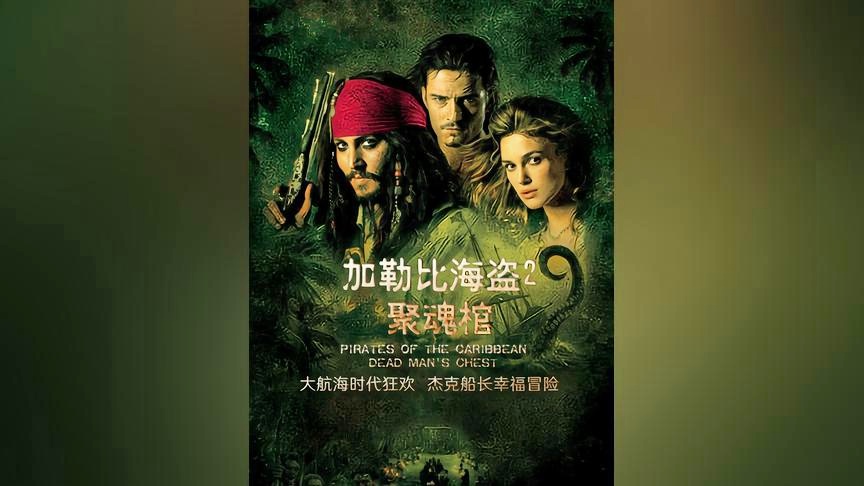 小黄花必备网站